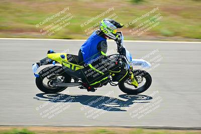 media/Apr-20-2024-TrackXperience (Sat) [[8e083f9805]]/Level 1/Session 2 (Turns 3 4 and 5)/